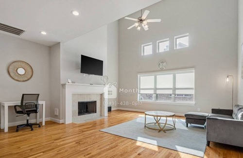 South Main House | Serene Haven on Main Pine Drive #41760