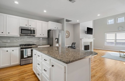 South Main House | Serene Haven on Main Pine Drive E#41760