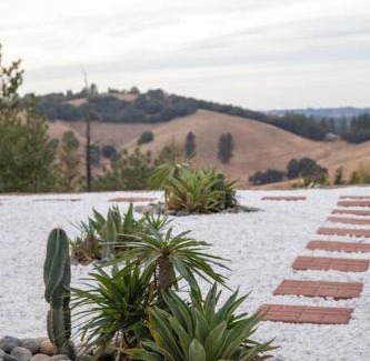Jackson Villa | Serene hideaway an hour from Kirkwood Ski Resort