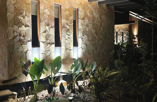 Monterrey Cottage | Serene Hills Arenal