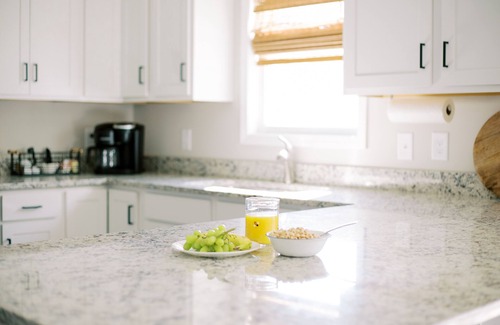 James City House | Serene Living in New Bern - Your Souther Haven