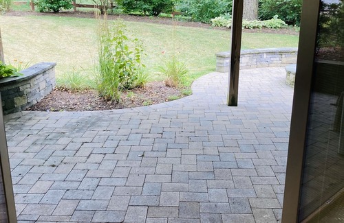 State College House | Serene Mansion Style Home in an Upscale Neighborhood close to Penn State