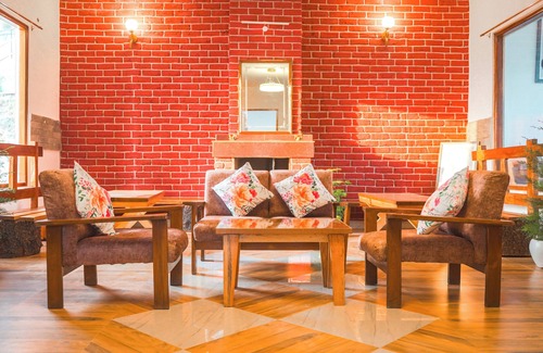 Theog Bed & Breakfast | Serene Outback
