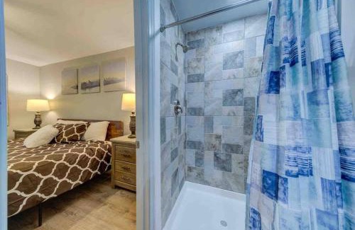 North Charleston House | Serene Private Renovated Charleston Getaway