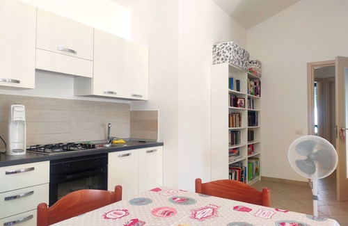 Uta House | Serene stay between history and nature