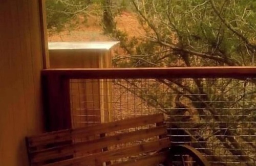 Bodfish House | Serene Summer Cabin! Amazing view w/outdoor bath