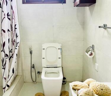 Dodanduwa Cabin | Serene Vista Villa, formerly Bungalows