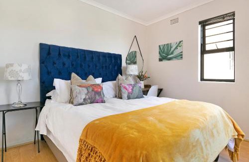 Eikenbosch Apartment | Serengeti selfcatering apartments Perfect Stay