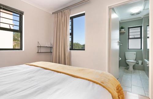 Eikenbosch Apartment | Serengeti selfcatering apartments Perfect Stay