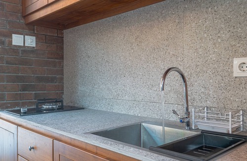 Purwakerti Villa | Serenia Villas Amed