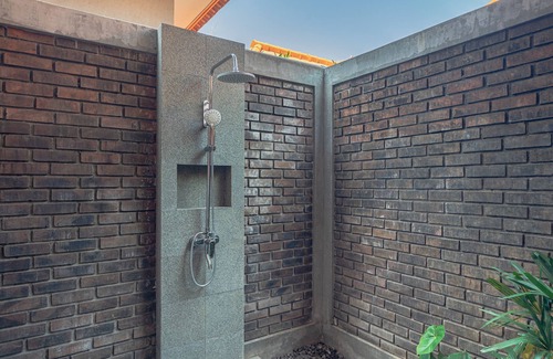 Purwakerti Villa | Serenia Villas Amed