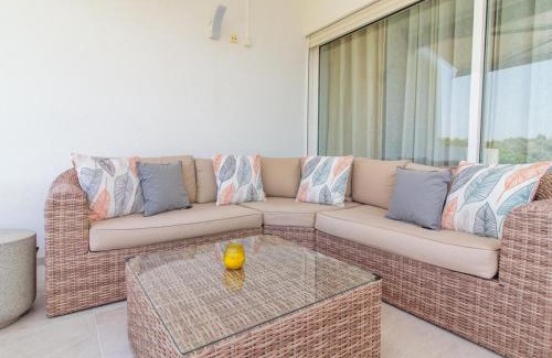 Patroves Villa | Serenity 04 House - Pool & Garden & BBQ & Comfort & Exclusivity