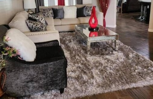 Clermont Apartment | Serenity 2BR With Private Pool Near Disney