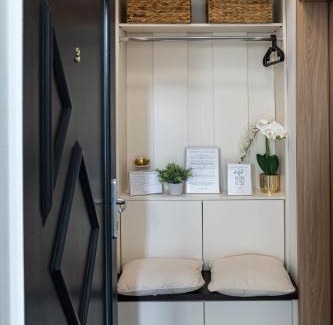 Balatonalmadi Apartment | Serenity apartman