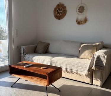 Engarai Apartment | Serenity Apartment