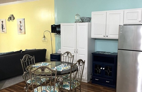 Vaught Condo | Serenity At Savannah Shores - 11