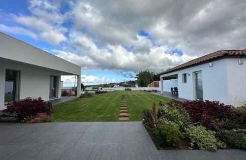 Nordeste House | Serenity Azores - Casa da Aldeia