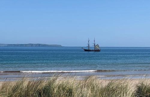 Ballycastle Apartment | Serenity Ballycastle
