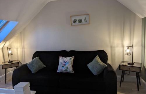 Ballycastle Apartment | Serenity Ballycastle