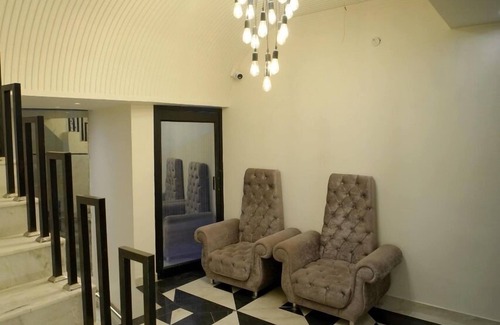 Mayapur Hotel | Serenity By The Ganges