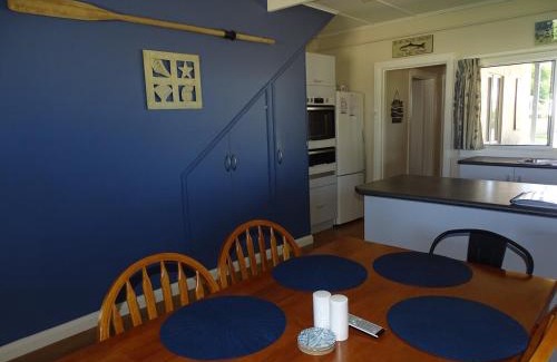 Port Hughes House | Serenity By The Sea