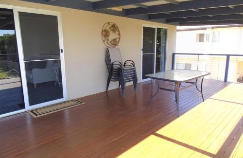 Port Hughes House | Serenity By The Sea