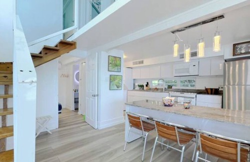Lajas House | Serenity by the Sea, peaceful, quiet, private