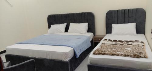 Islamabad House | Serenity Cottage