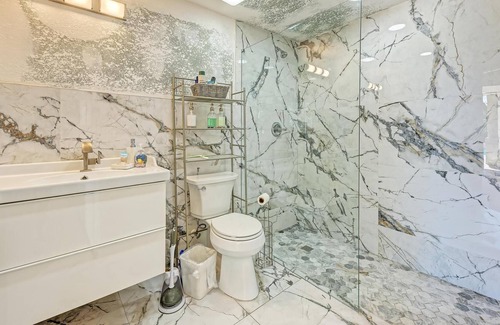 Anna Maria Cottage | Serenity Cottage