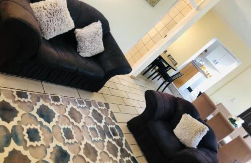 Farrarmere Apartment | Serenity Cottage