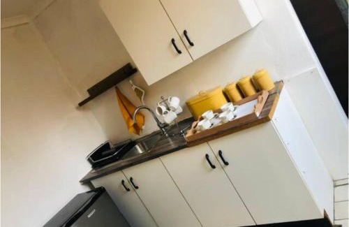 Farrarmere Apartment | Serenity Cottage