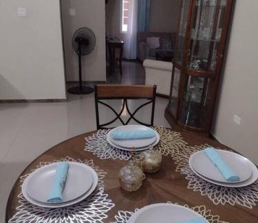 Runaway Bay Apartment | Serenity Escape Apt 5
