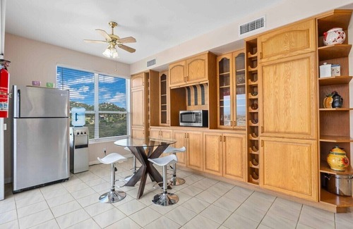 Ramona Villa | Serenity Estate | 9200 SQFT Mansion | Pool + Views