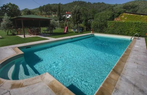 Castiglion Fiorentino House | Serenity farmhouse in Castiglion Fiorentino