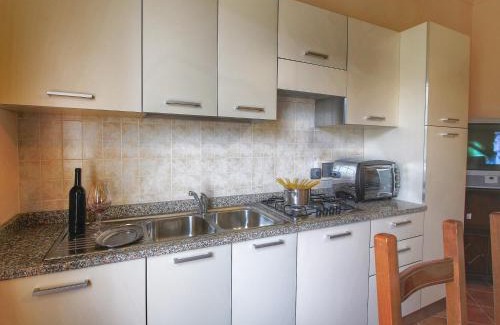 Castiglion Fiorentino House | Serenity farmhouse in Castiglion Fiorentino