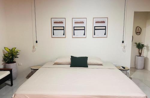 La Fortuna Apartment | Serenity Gardens Villa con Jacuzi