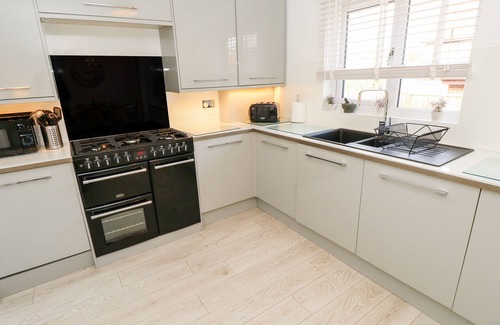 Freshwater Cottage | Serenity