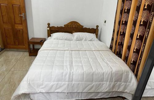 Sulthan Bathery House | Serenity Home Stay