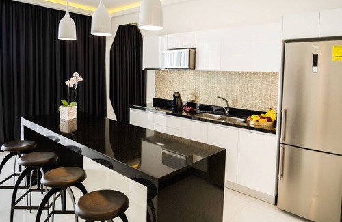 Zazil-ha Hotel | Serenity Hotel Boutique by Alsol