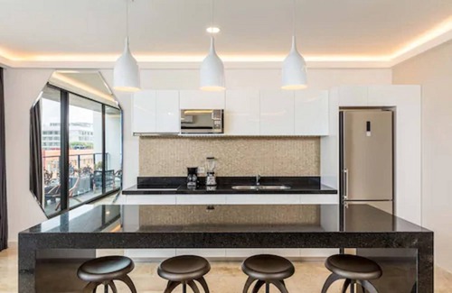 Zazil-ha Hotel | Serenity Hotel Boutique by Alsol