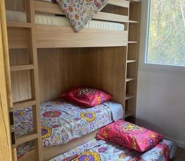 Drage House | Serenity house, cozy familly place, free parking, seaside, in Dalmacia, Drage, Kamp Maslina