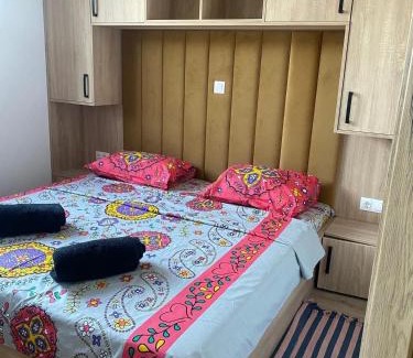 Drage House | Serenity house, cozy familly place, free parking, seaside, in Dalmacia, Drage, Kamp Maslina
