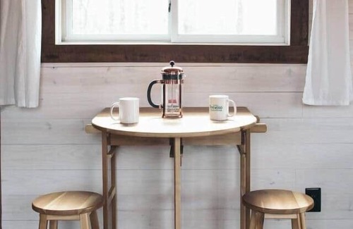 Denver House | Serenity House~ a treehouse *Newly Updated*