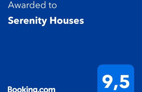 Cahuita Apartment | Serenity Houses
