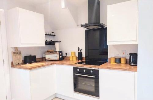 Tatworth House | 'Serenity in Somerset ' Self Catering House Rental Near Chard , Accomodation for Contract Workers only