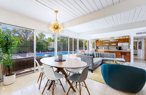 Sunmor House | Serenity in Sunmor - A Ryson Property