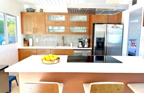 Sunmor House | Serenity in Sunmor - A Ryson Property