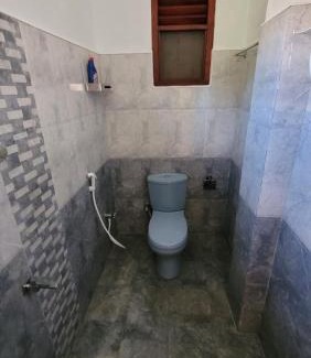 Bope-Poddala House | Serenity Lodge