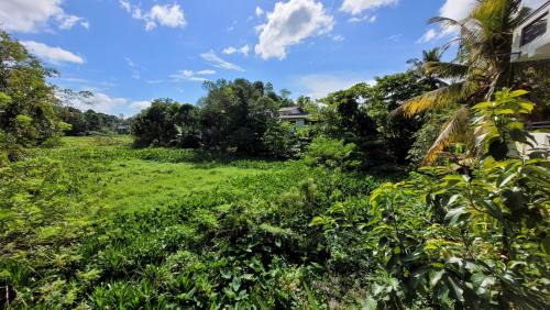 Bope-Poddala House | Serenity Lodge