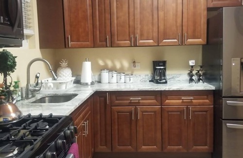 Lower Bogue House | Serenity of North Eleuthera - This Warm Bahamian Styled Home Awaits YOU!